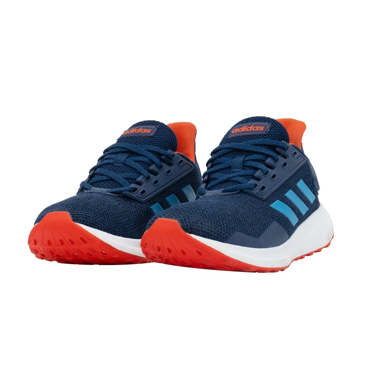 Adidas Duramo 9 Running Shoes