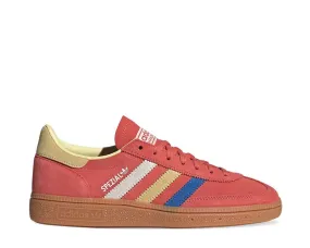 Adidas Handball Spezial W