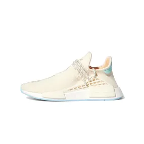 Adidas HMD X Nerd Mens HU Shoes White/Gloora/Clemin