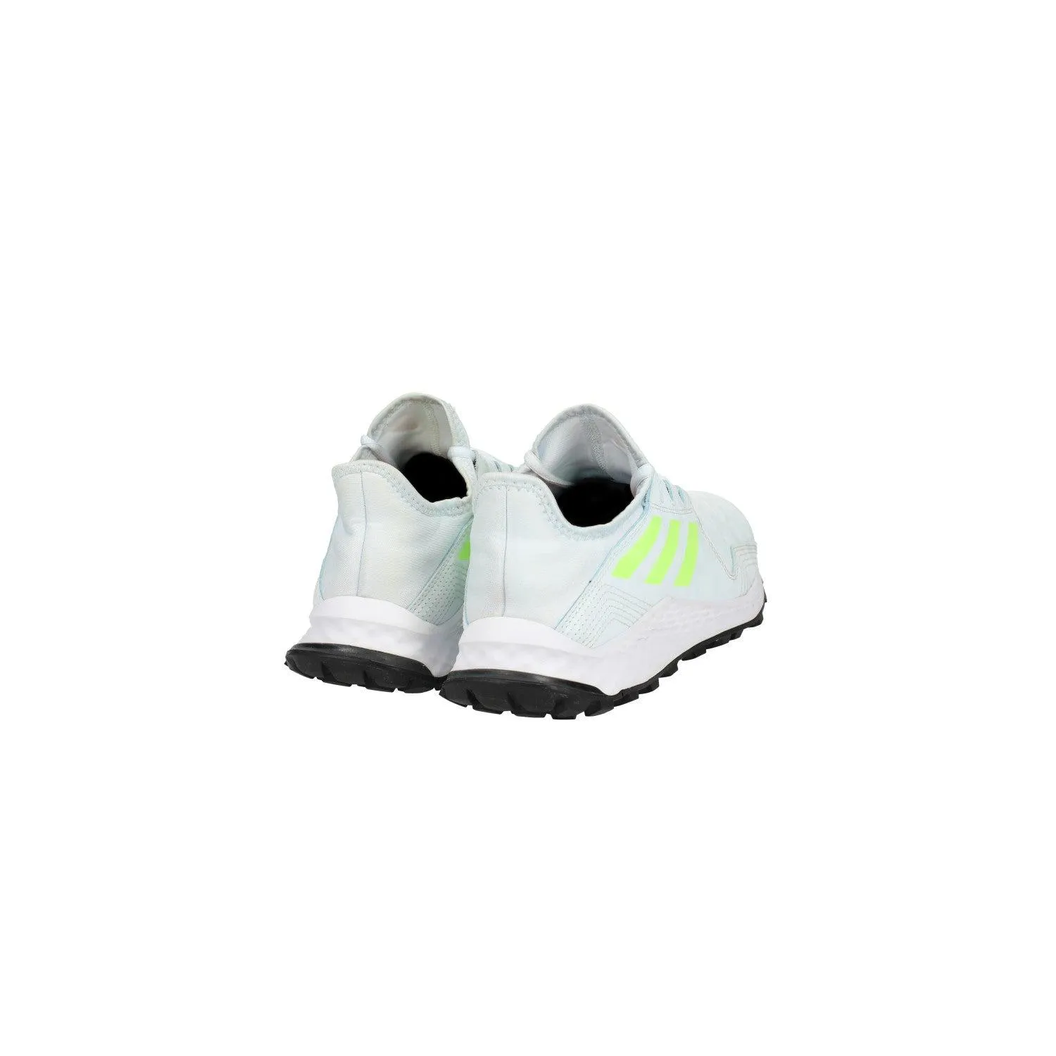 Adidas Hockey Youngstar Running Shoes