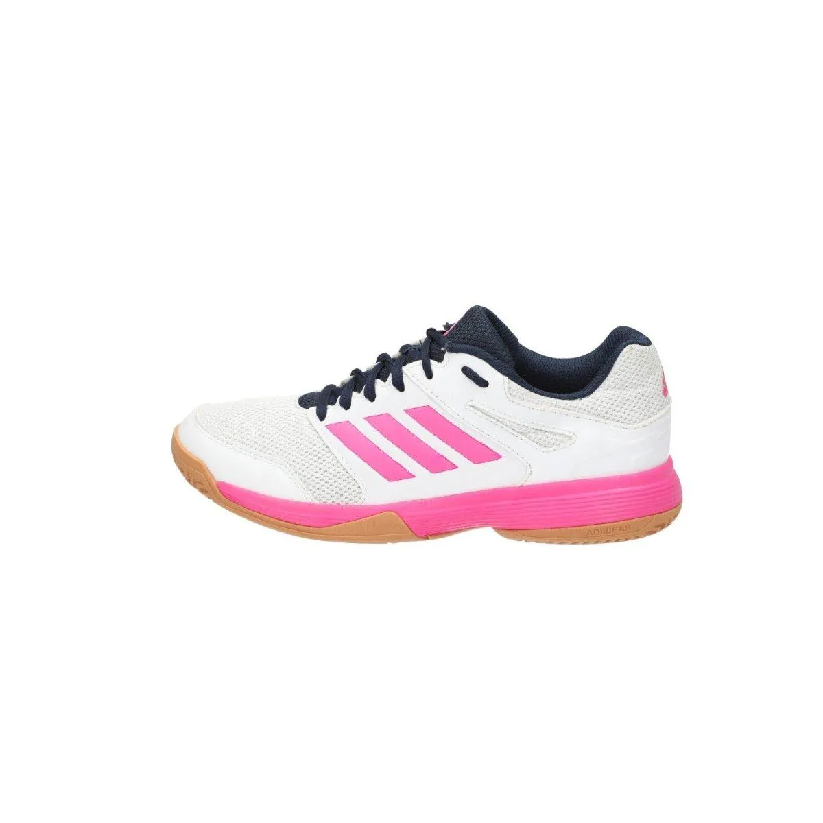 Adidas Speedcourt Running Shoes