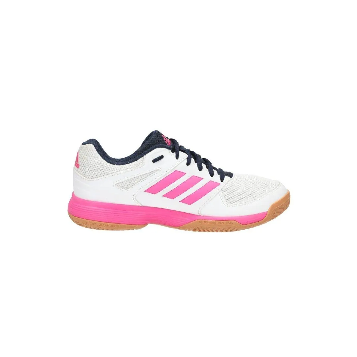 Adidas Speedcourt Running Shoes