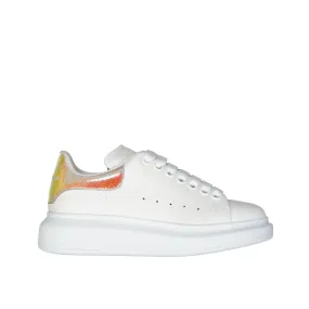 Alexander McQueen - Sneakers oversize