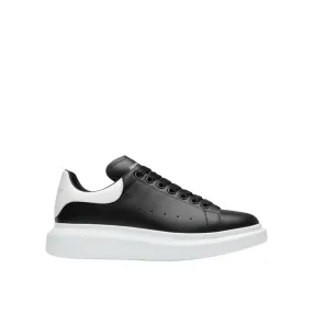 Alexander McQueen - Sneakers oversize