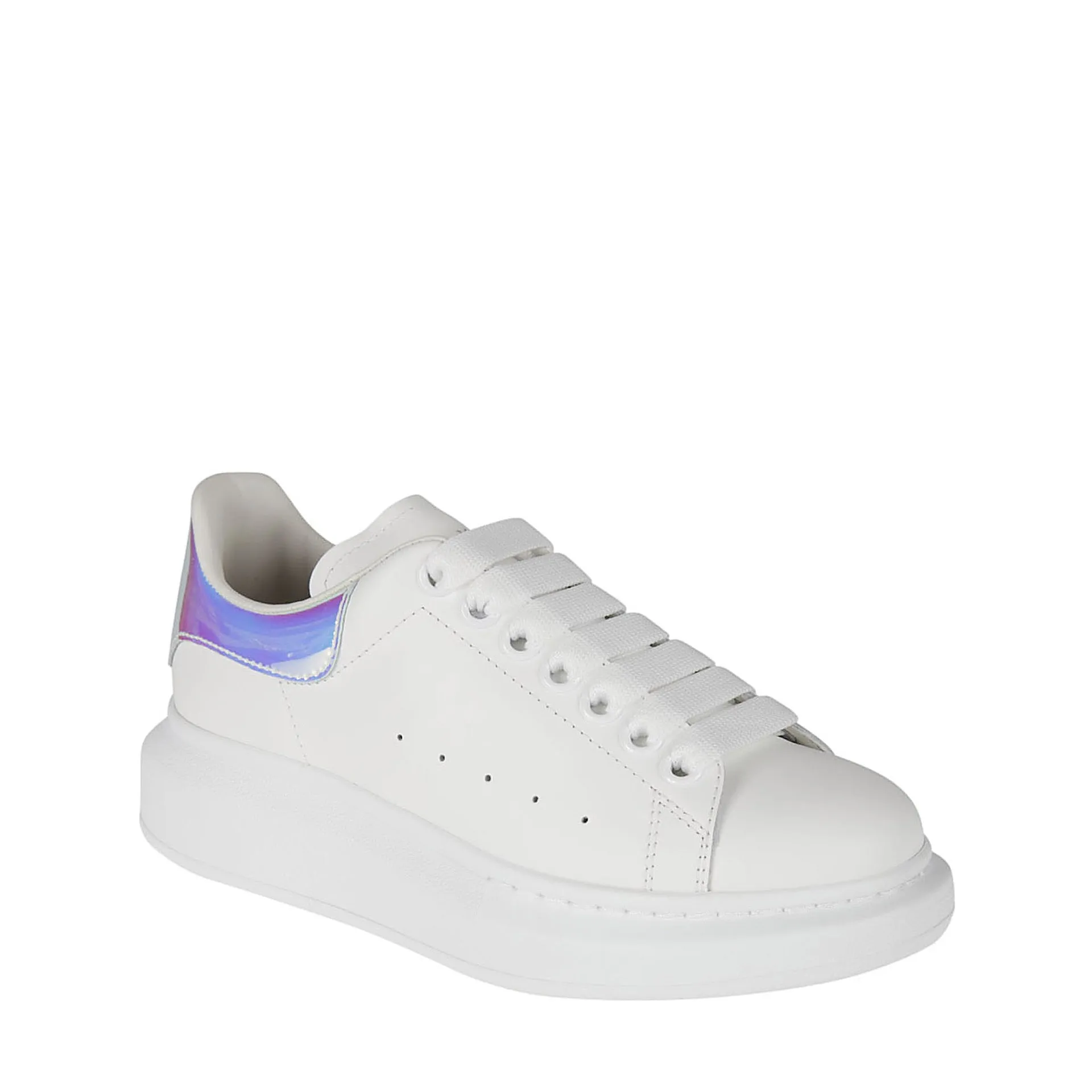 Alexander McQueen - Sneakers oversize