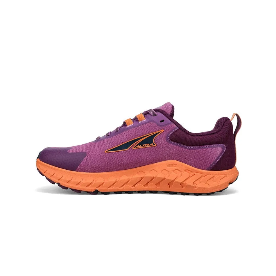 Altra Outroad 2 Women's Running Shoes AW23