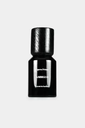 Ambiguo | 50ML