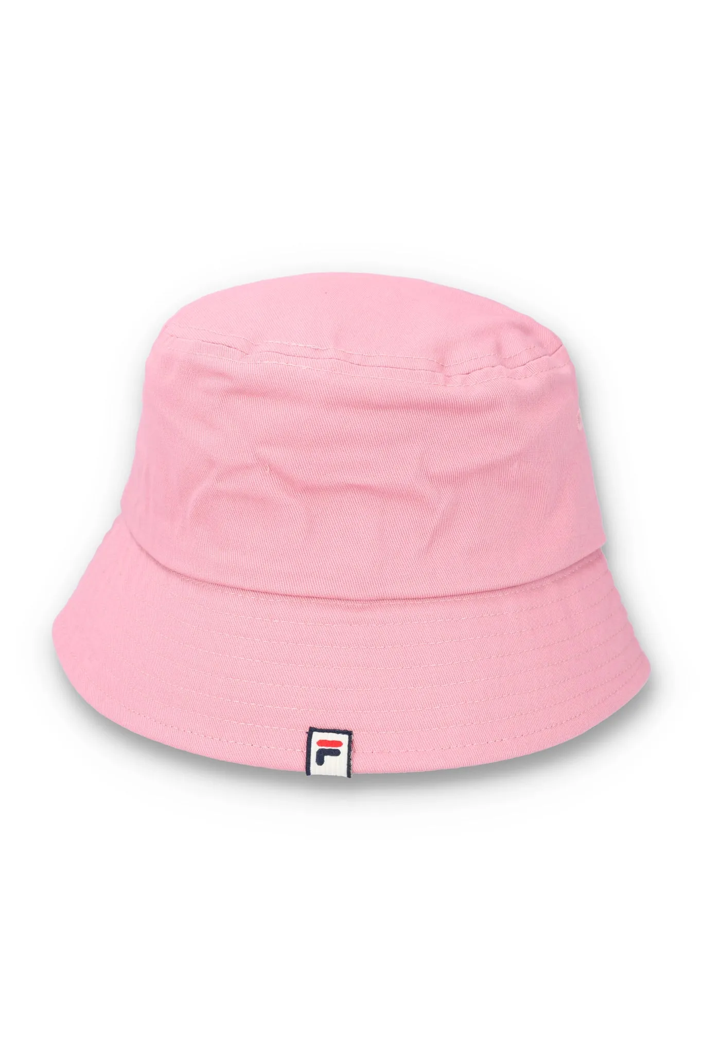 Anton Bucket Hat