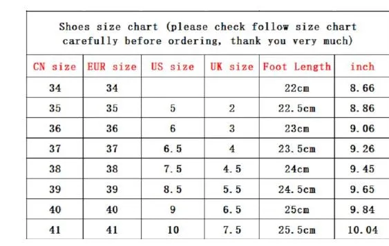 Ashore Shop  Women Cute Sweet High Quality Square Heel Short Ankle Boots   Winter Heel Shoes