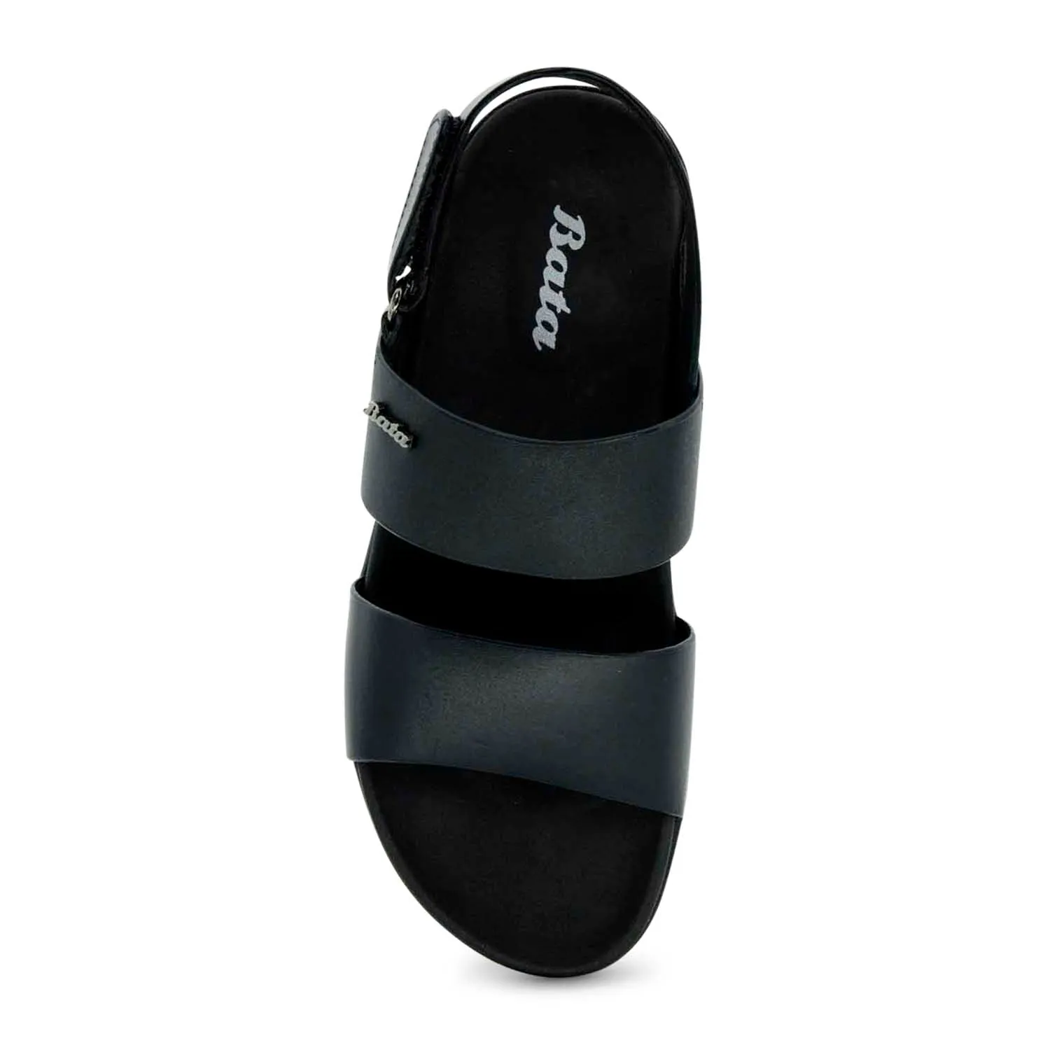 Bata ALEAN Belt Sandal