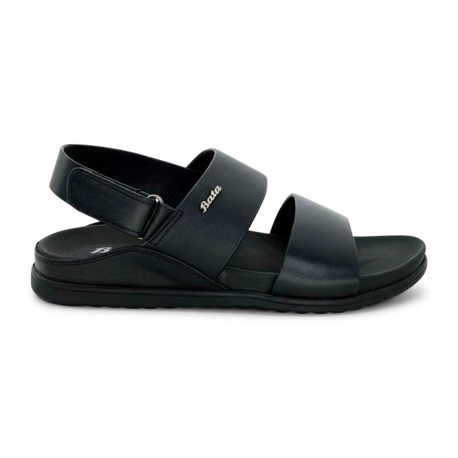 Bata ALEAN Belt Sandal