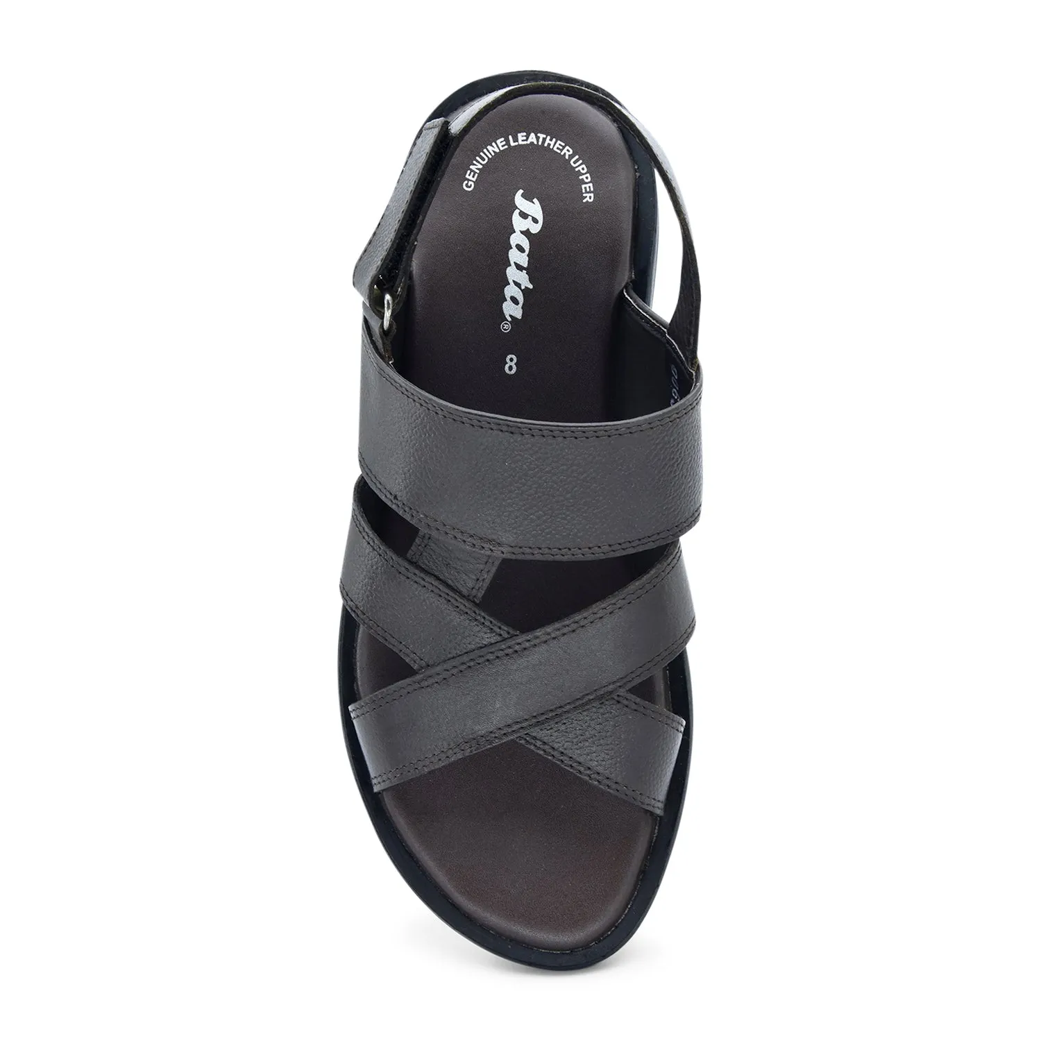 Bata Summer Sandal for Men