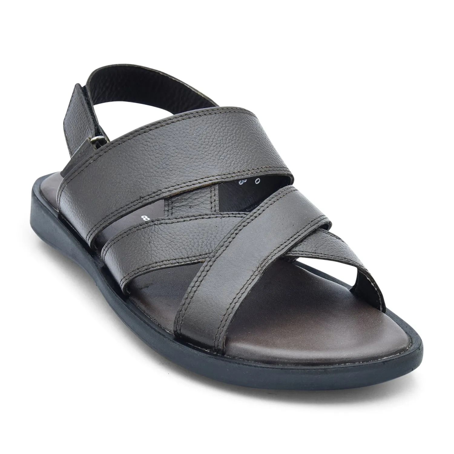 Bata Summer Sandal for Men