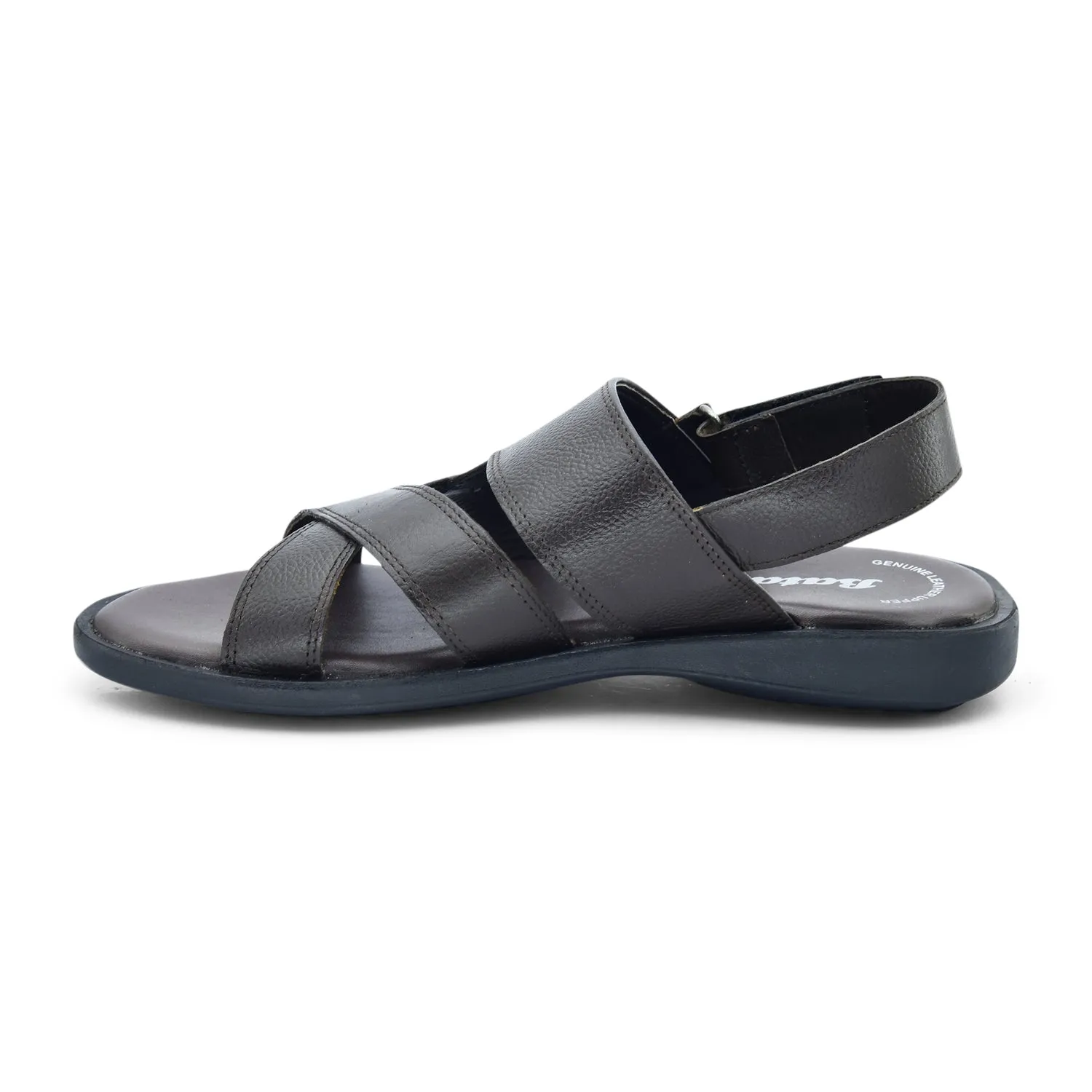 Bata Summer Sandal for Men