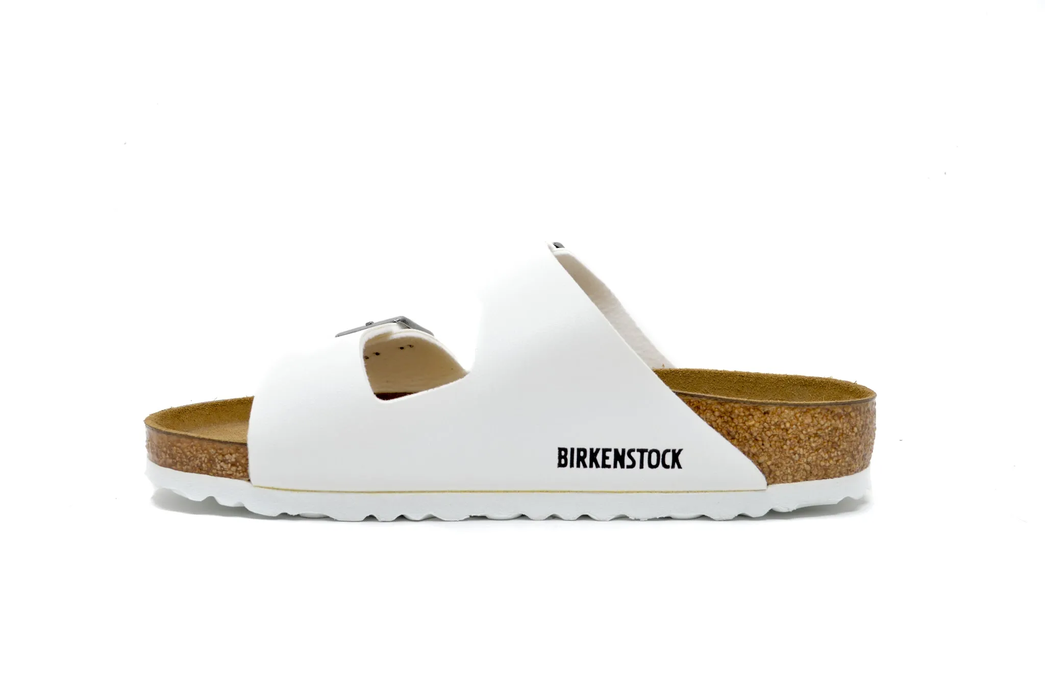 BIRKENSTOCK Arizona