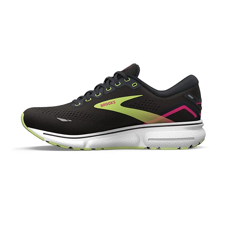 Brooks Ghost 15 Women's Running Shoes AW23