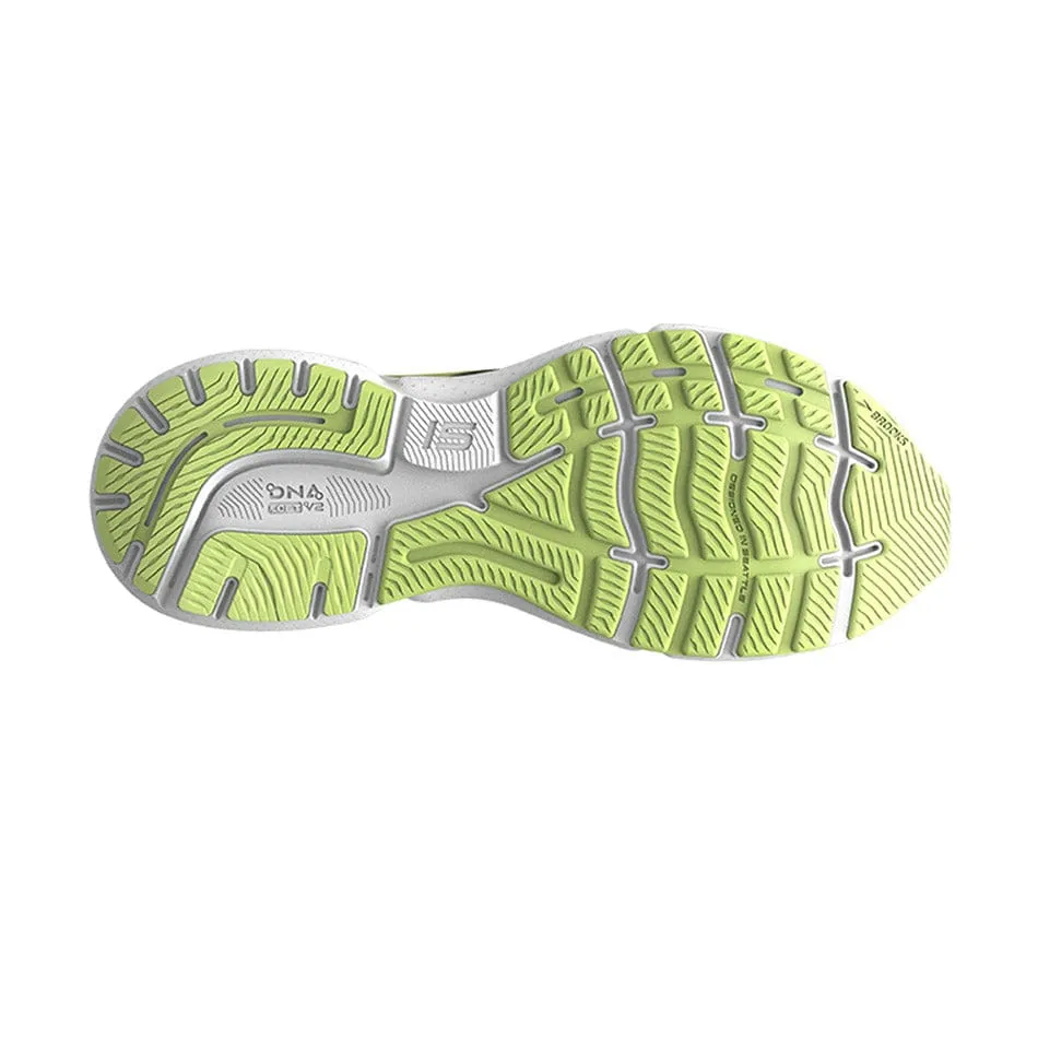 Brooks Ghost 15 Women's Running Shoes AW23