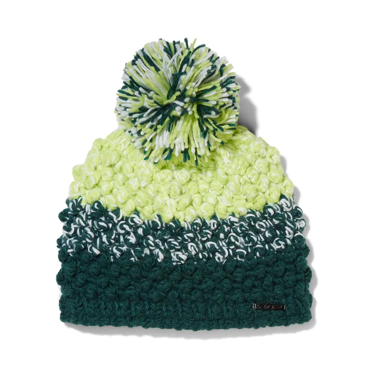 Brr Berry Hat Women's