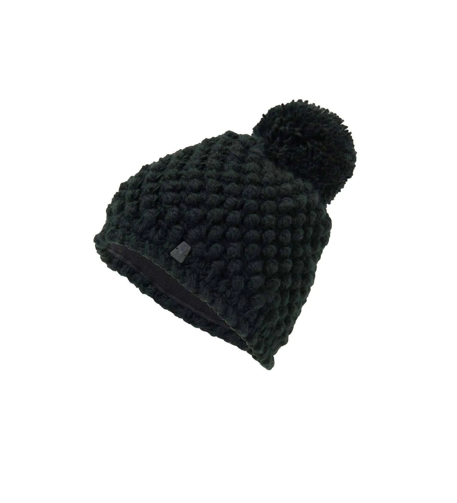 Brr Berry Hat Women's