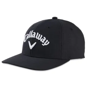 Callaway Junior Tour Cap