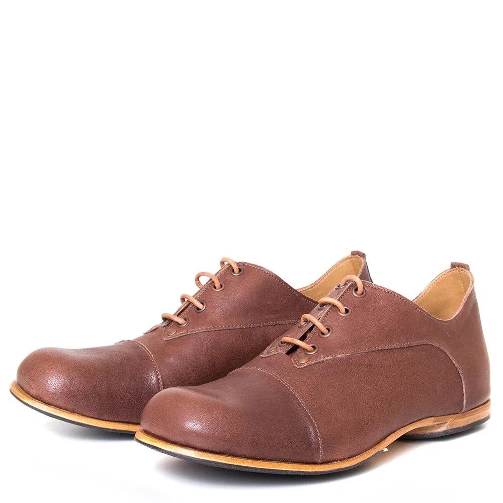 Classic II Men's Leather Shoe