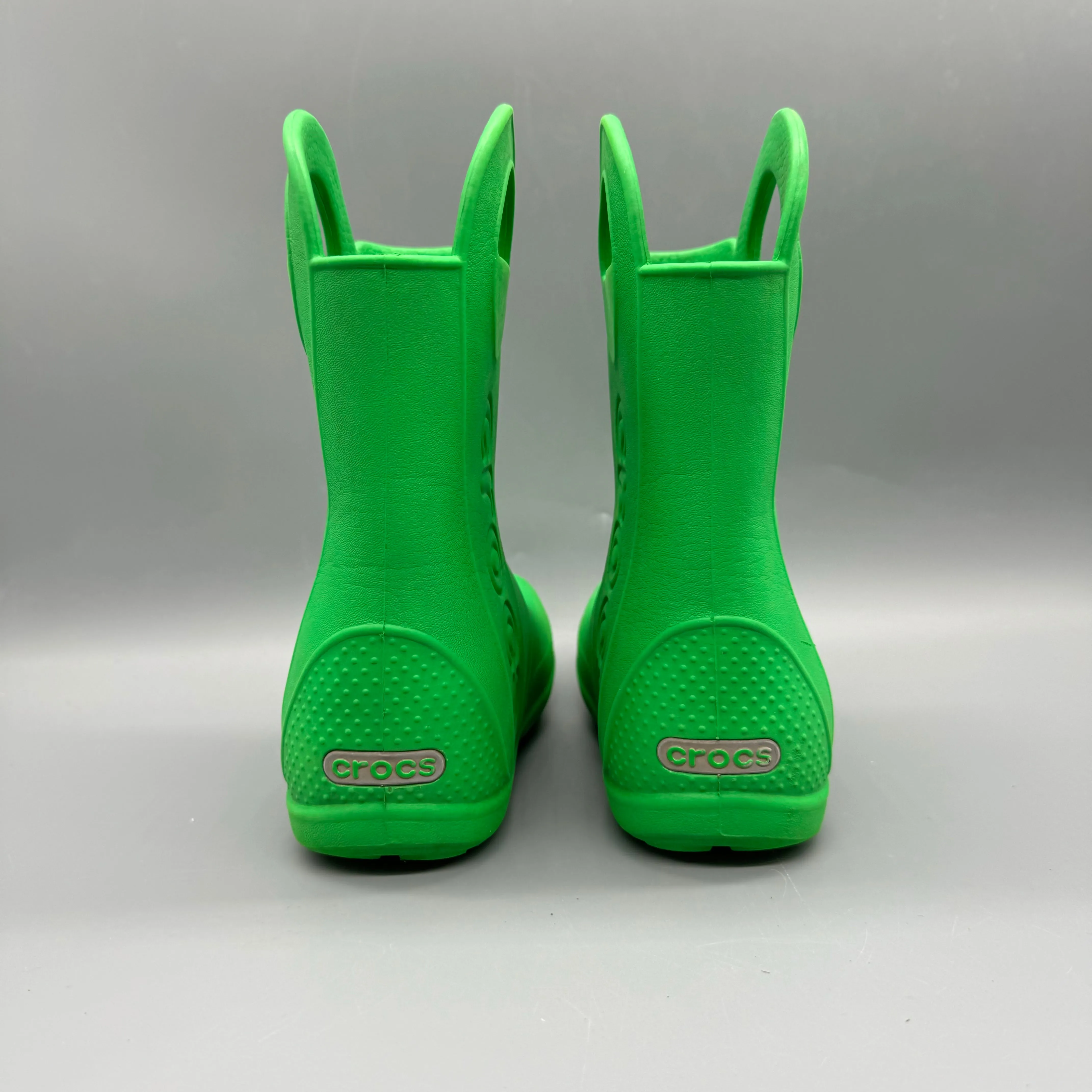 Crocs / Rain boots / US11