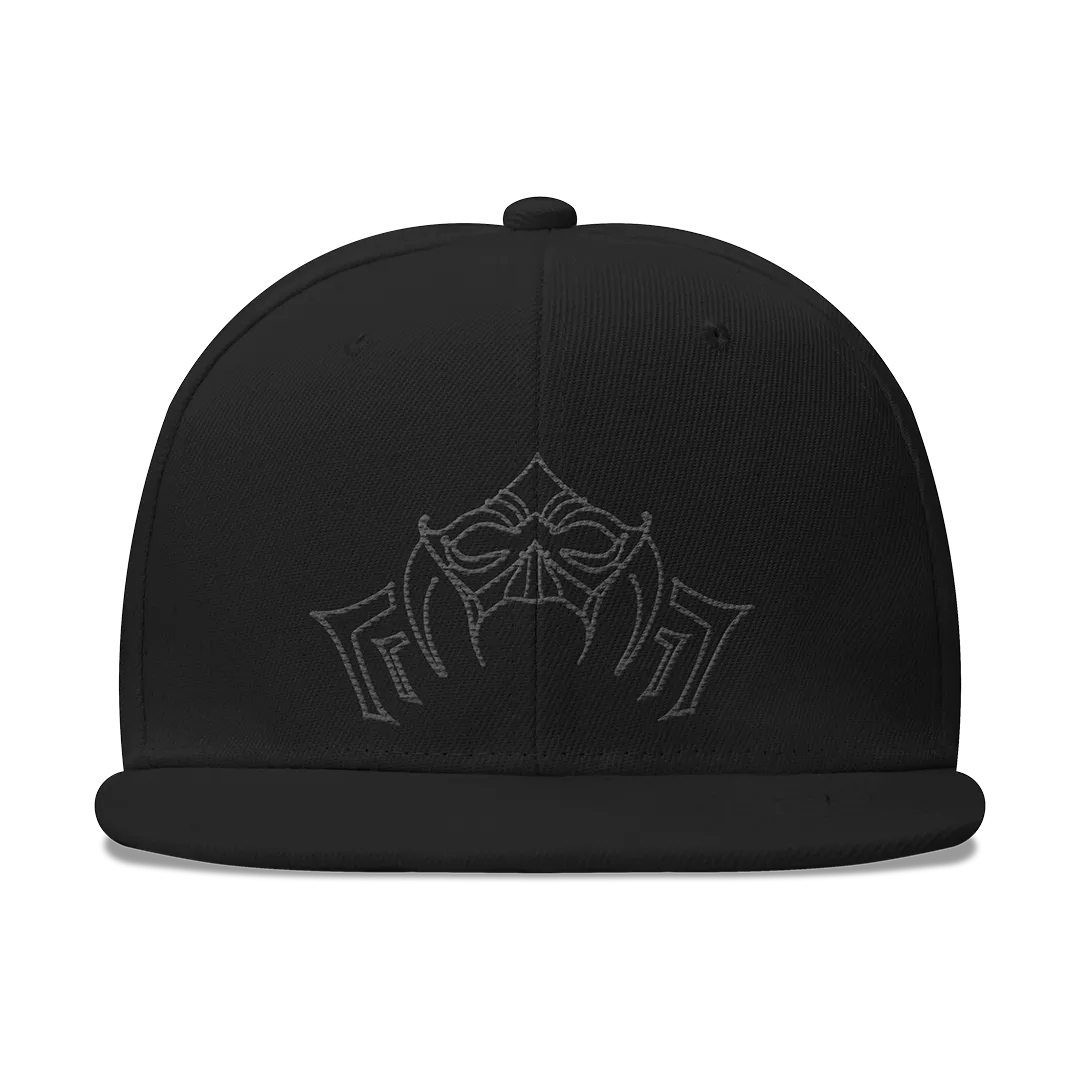 Duviri Paradox Hat