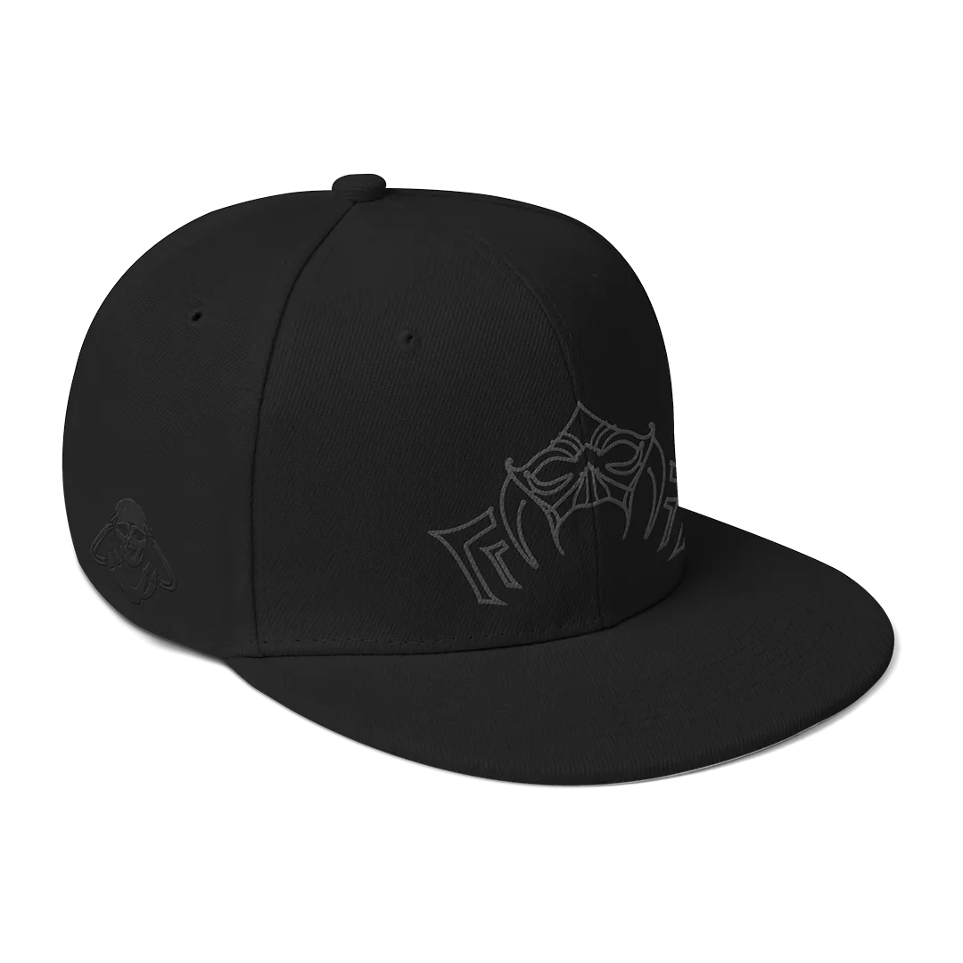 Duviri Paradox Hat