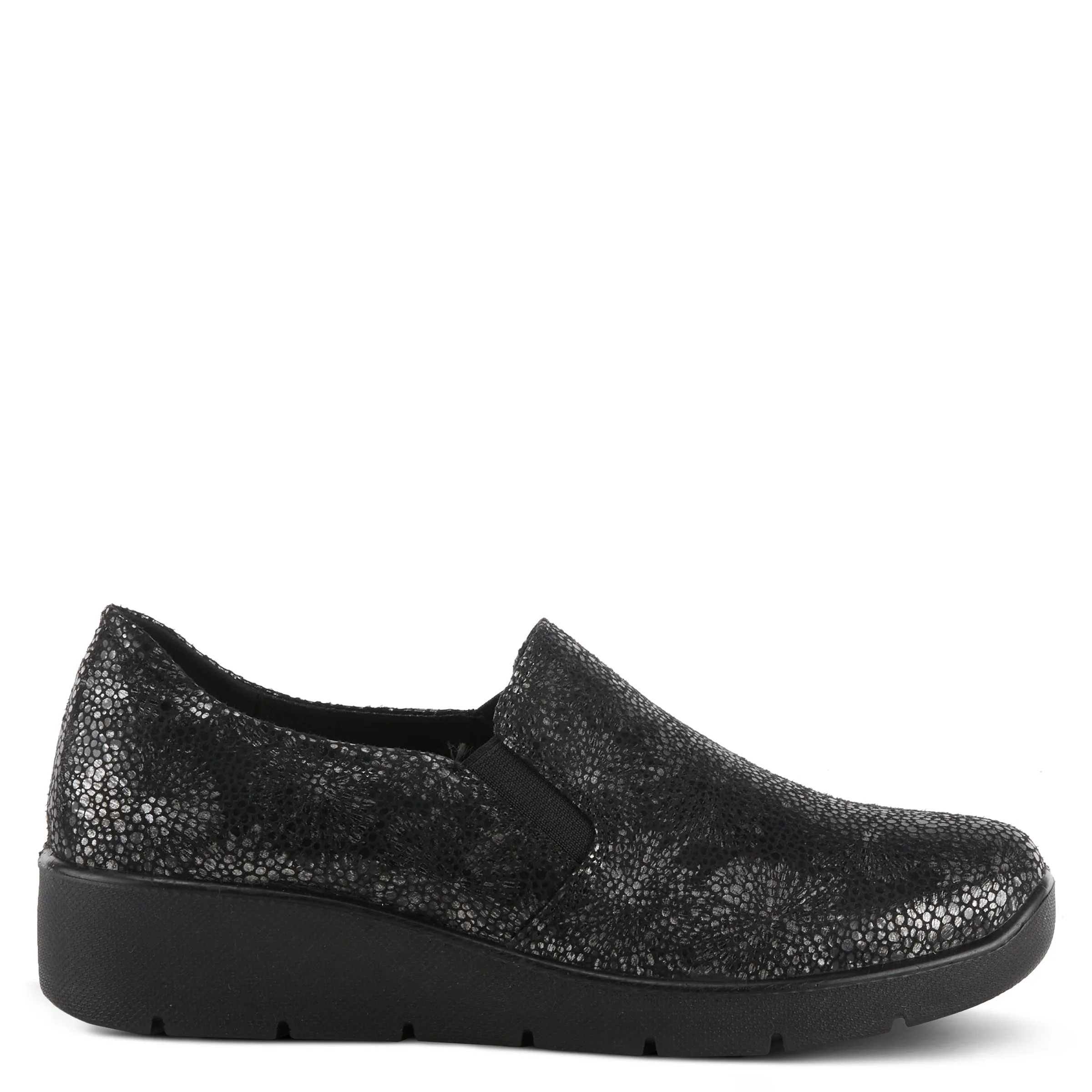 FLEXUS PELLEGRINI LOAFER