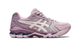 Gel-Kayano 14