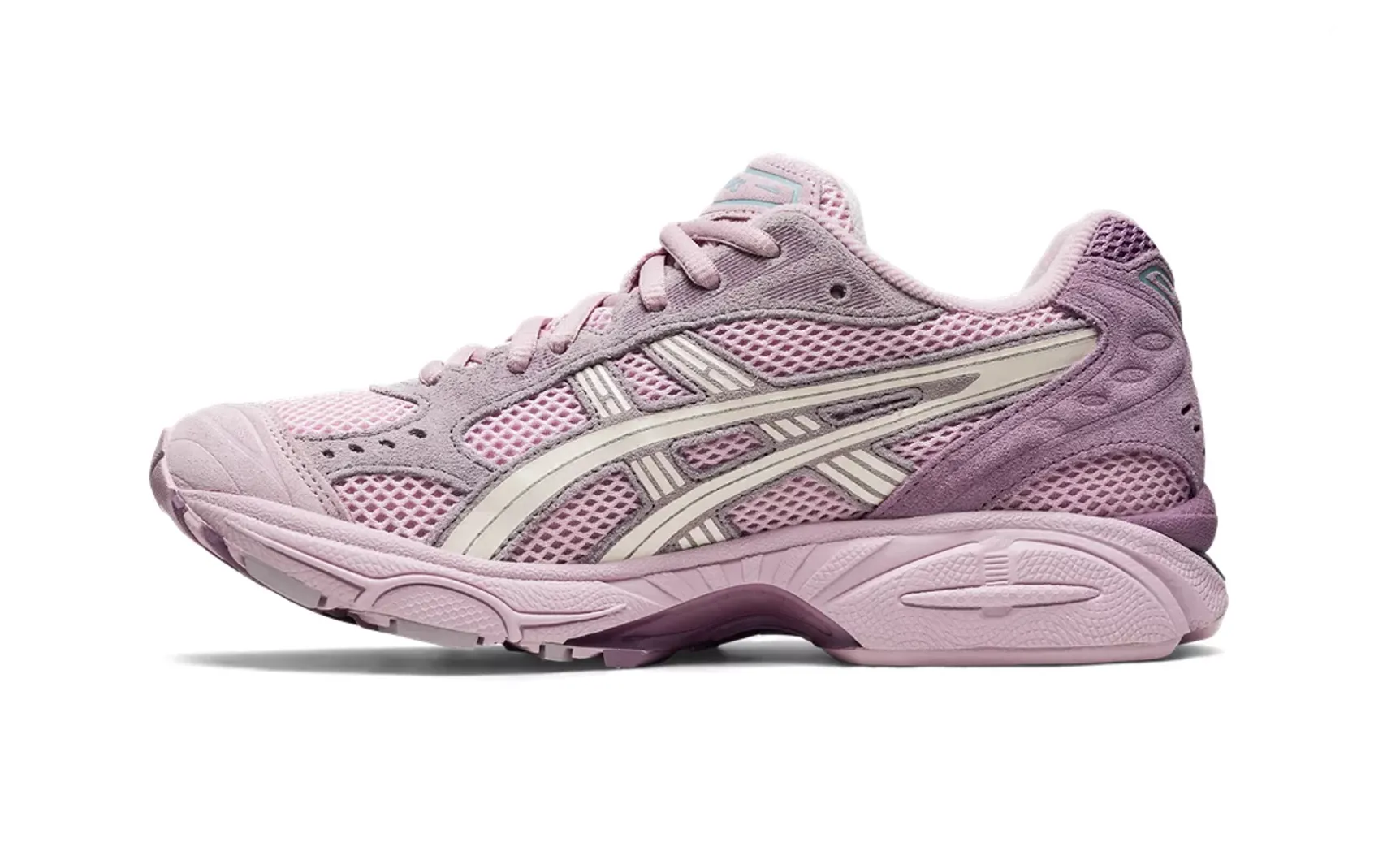 Gel-Kayano 14