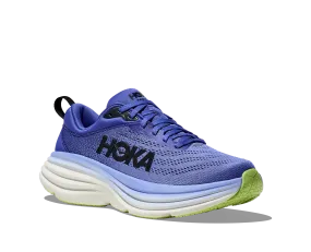 HOKA BONDI V8 WOMEN'S