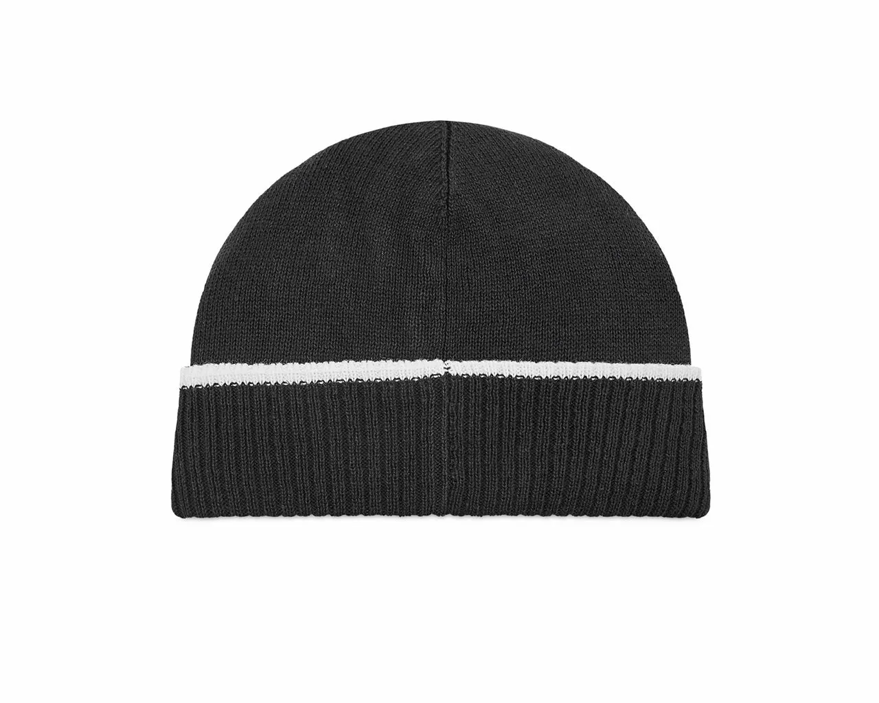 Hugo Boss Baby's J01131 Beanie Hat