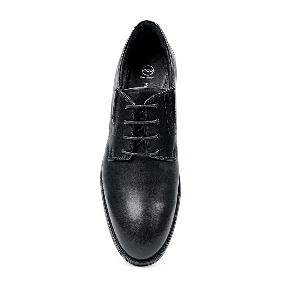 Hush Puppies AP4 Formal Slip-On Shoe for Men