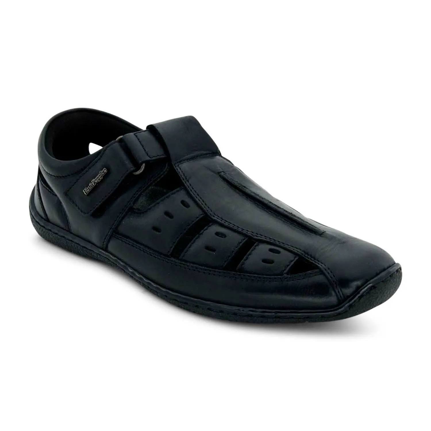 Hush Puppies Fisherman Sandal