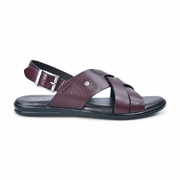 Hush Puppies SAMUEL Belt Sandal for Men