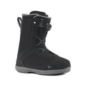 K2 Raider Snowboard Boots 2024