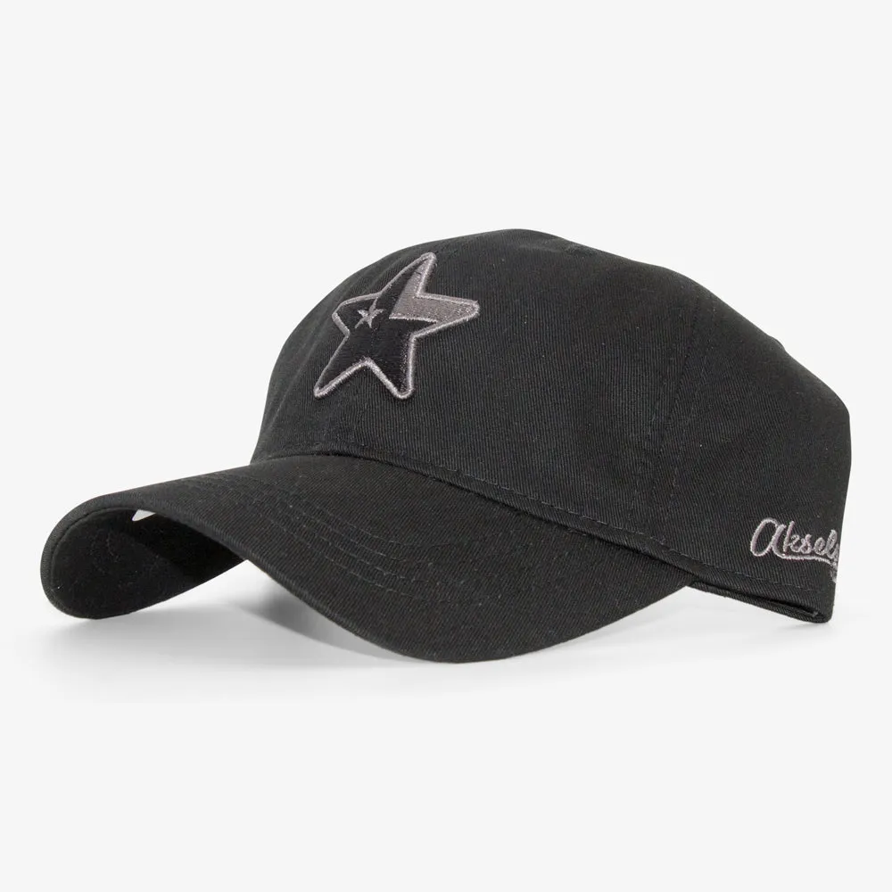 Lone Star Texas Dad Hat