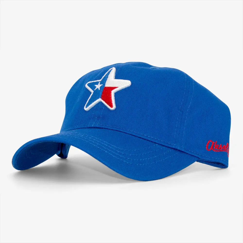 Lone Star Texas Dad Hat