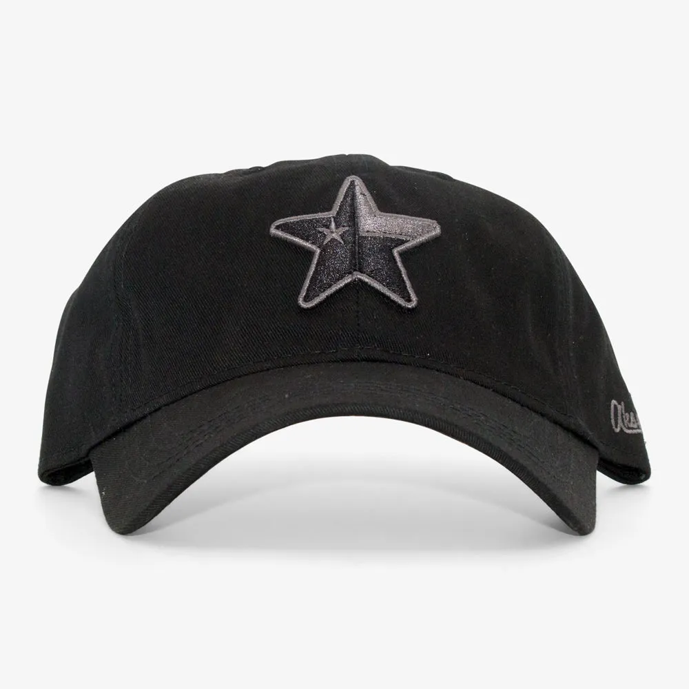 Lone Star Texas Dad Hat