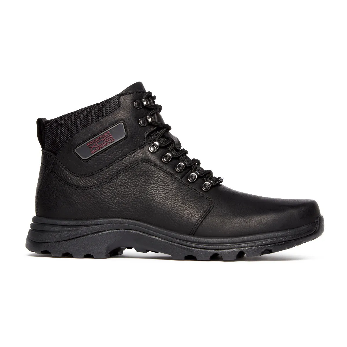 Men's Cold Springs Waterproof Elkhart Boot