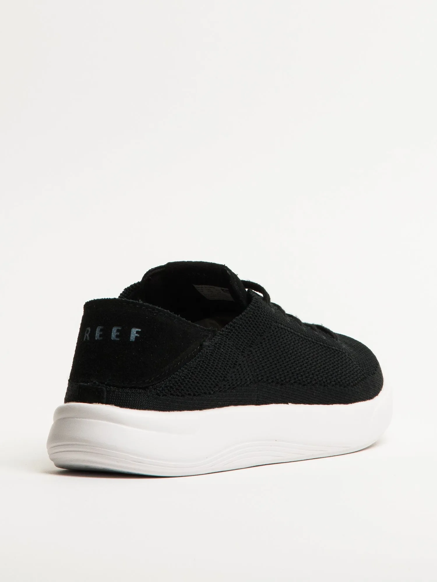 MENS REEF SWELLSOLE NEPTUNE SNEAKER