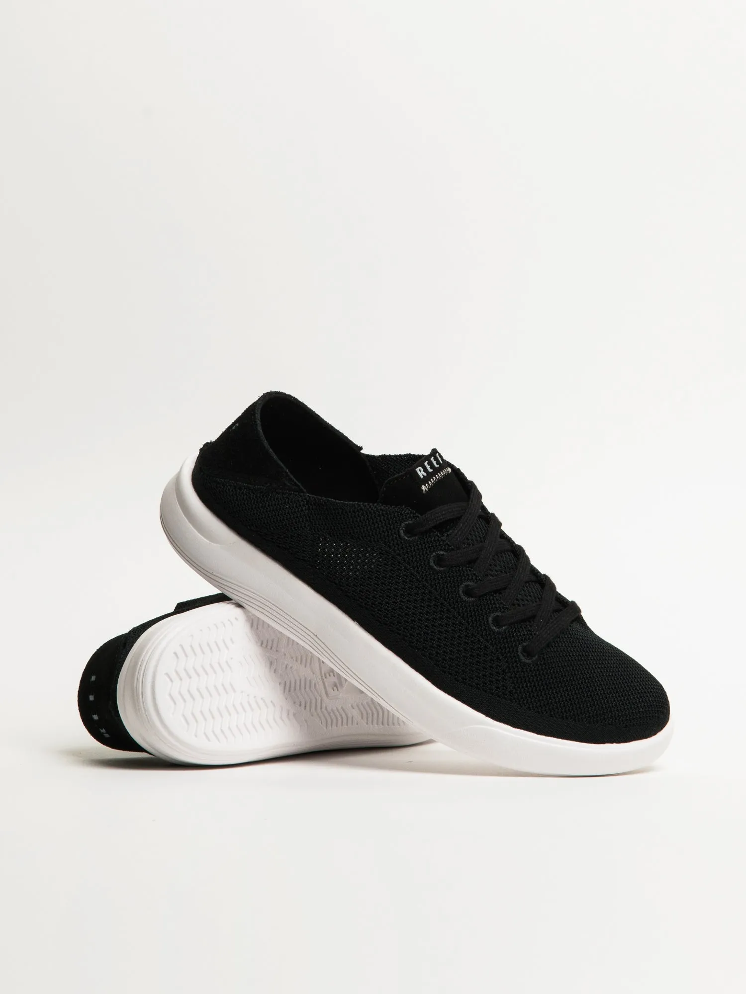 MENS REEF SWELLSOLE NEPTUNE SNEAKER