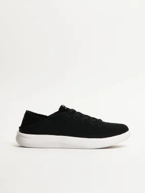 MENS REEF SWELLSOLE NEPTUNE SNEAKER