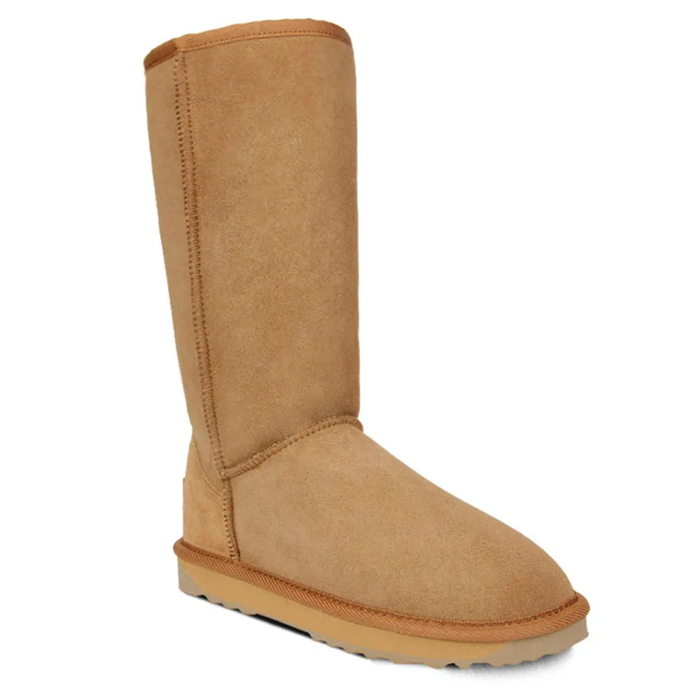 Men's UGG Premium Classic Tall