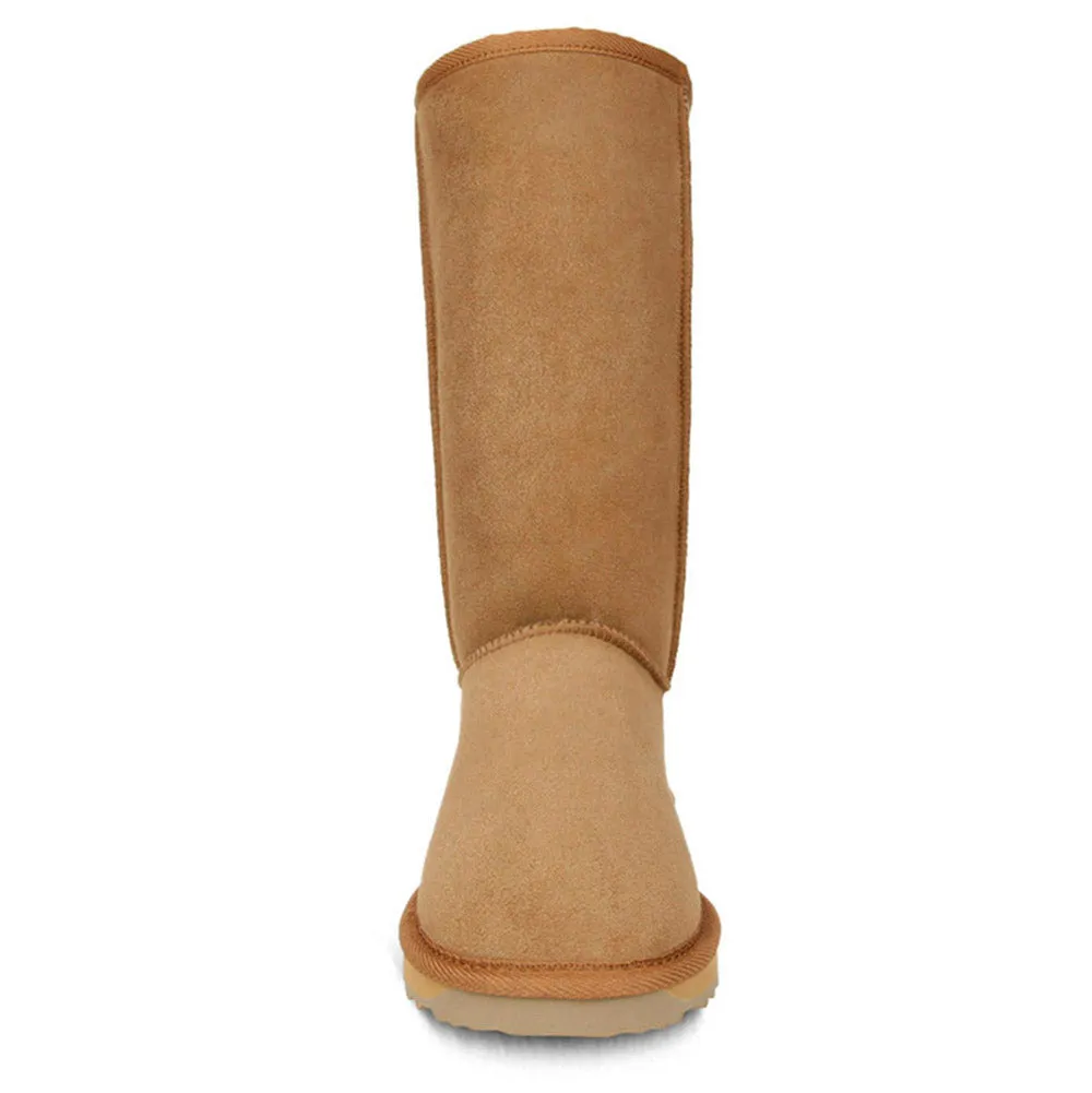 Men's UGG Premium Classic Tall