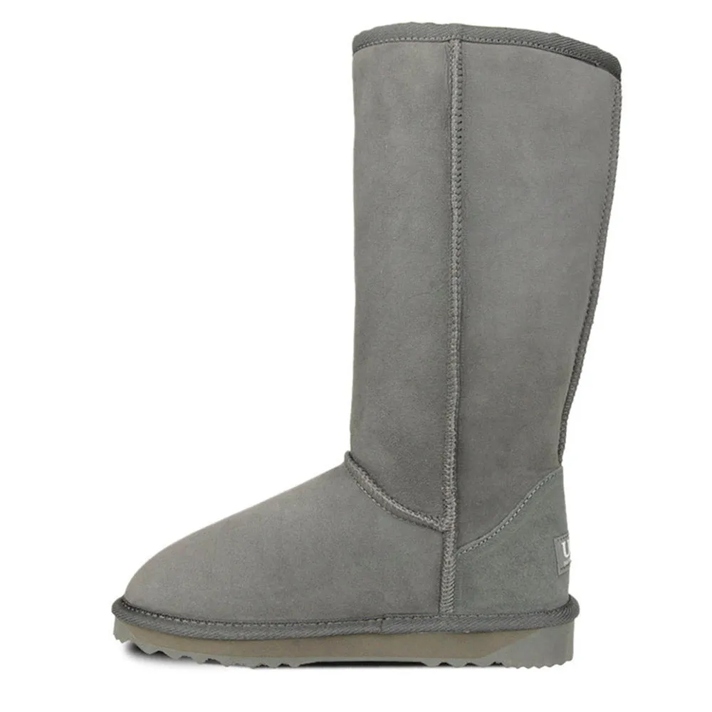 Men's UGG Premium Classic Tall