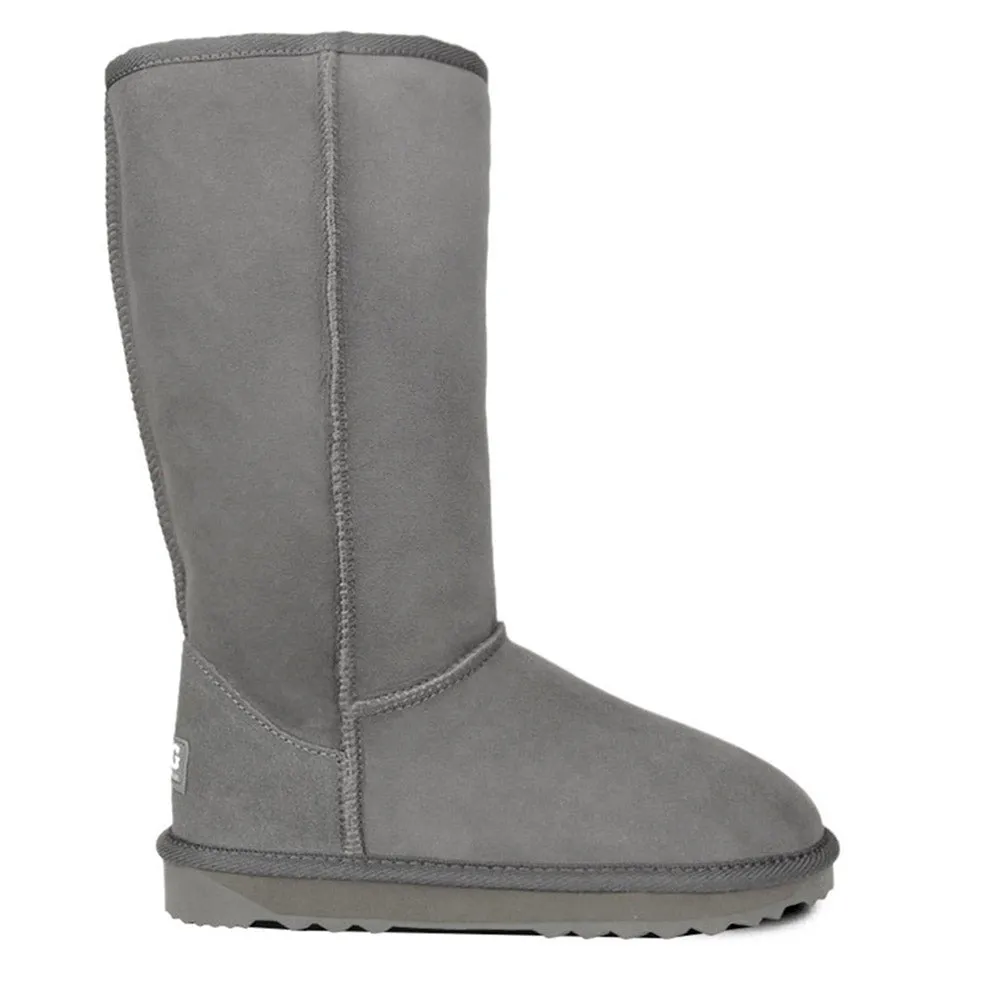 Men's UGG Premium Classic Tall