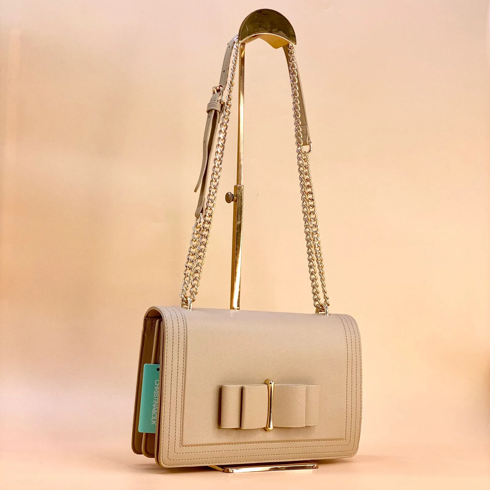 NEW 2024 ,  WOMEN HANDBAGS B516