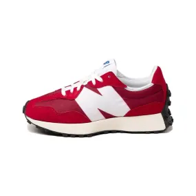 New Balance MS327LD1